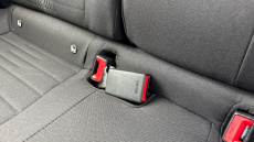 Hyundai i10 1.0 [63] Advance 5dr Auto [Nav] Petrol Hatchback